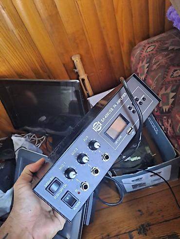 termal printer: REAL ALICILAR NARAHAT ETSIN QIYMET ELE BELE QOYULUB TEK TEK DE SATILIR — 6