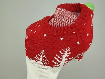 tu sweter: Sweter damski, rozmiar M — 4