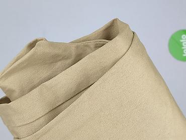 bojowki: Bershka, Spodnie cargo damskie, rozmiar XS — 6
