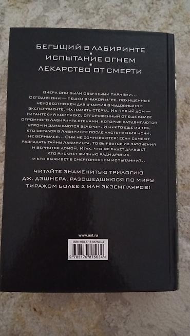лунные хроники: Фантастика и фэнтези, На русском языке, Б/у, Самовывоз — 2
