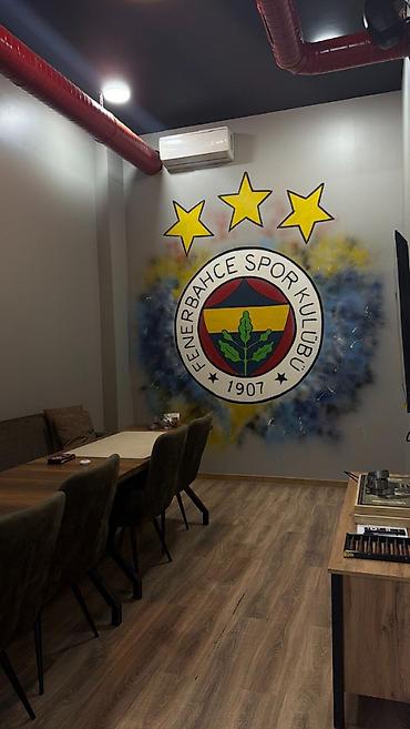 Kommersiya daşınmaz əmlakının satışı: 🔥 BİNƏQƏDİ RAYONUNDA SÜLEYMAN SANİ AXUNDOV KÜÇƏSİNDƏ ÇIXARIŞLI — 5