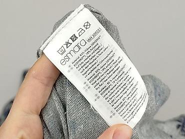 ceda: Esmara, Sukienka damska, rozmiar XS — 6