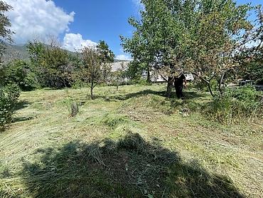 Продажа домов: Дом, 30 м², 6 комнат, Собственник, Косметический ремонт — 2