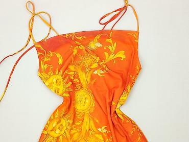 bersha: Bershka, Sukienka damska, rozmiar S — 1