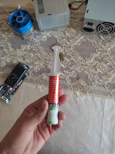 купить ноутбук бу: QİYMƏT HAMISINA BİRYERDƏ AİDDİR:hamısı işləkdir sadəcə 1155pin ve ya — 7