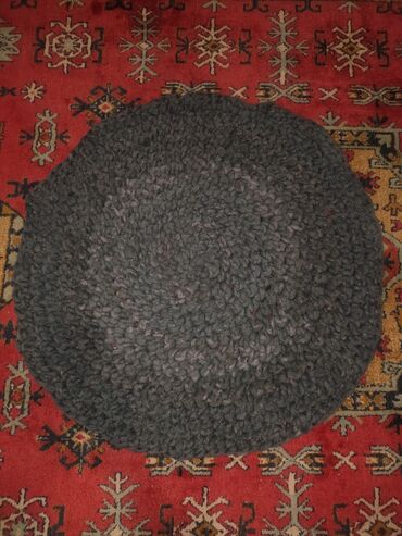 Ковры и паласы: Ковер Новый, Синтетика, Безналичная/наличная оплата — 5