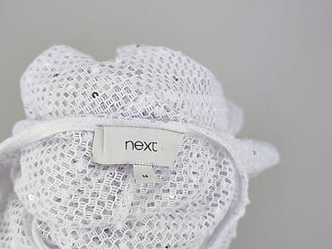cekin: NEXT Petite, Bluzka damska, rozmiar XL — 4