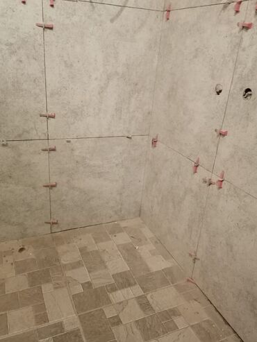 Köhnə tikili: Bakı, Şimal DRES, 2 otaqlı, Köhnə tikili, 44 kv. m — 5