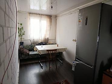 Продажа домов: Дача, 75 м², 3 комнаты, Агентство недвижимости — 5