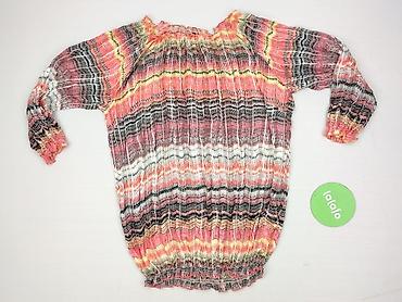 primark fleeces: Freequent, Жіноча блуза, розмір S — 2