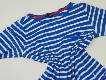 andzela koszulki: Long-sleeved top for men, XL (EU 42), Diverse, condition - Good