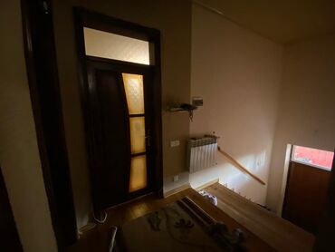 Həyət evləri və villaların satışı: 3 otaqlı, 100 kv. m, Kredit yoxdur, Yeni təmirli — 20