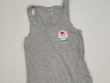 t.a.t.u ubrania: Esmara, Top damski, rozmiar XS