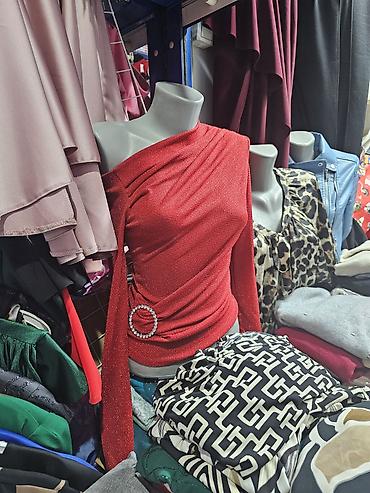 versus versace: Dostupna u par boja. Univerzalna vel sa elastinom — 1