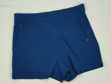 Shorts for women, H&M, size 2XL (EU 44)