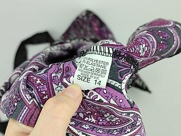pizama hello kitty: Krisp, Sukienka damska, rozmiar XL — 4