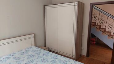 Həyət evləri və villaların satışı: Pirşağı qəs. 4 otaqlı, 182 kv. m — 44