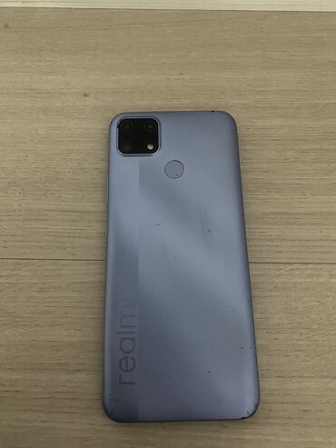 realme gt neo цена в бишкеке: Realme C25s, Б/у, 128 ГБ, цвет - Голубой, 2 SIM