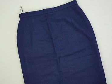 bbl top: Spódnica damska, rozmiar 2XL — 1