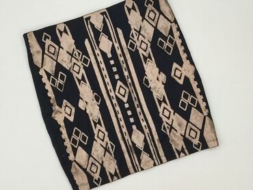 spódnice z zamkiem z tyłu reserved: Orsay, Спідниця жіноча, розмір S