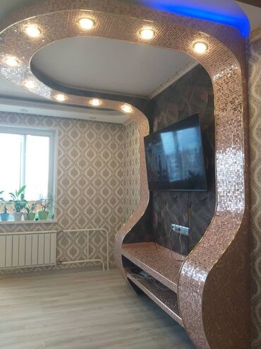 Керамическая плитка: Квартира ремонт шпаклёвка гипсокартон топли пол кафель сантехника обои at lalafo.kg — 3 Керамическая плитка: Квартира ремонт шпаклёвка гипсокартон топли пол кафель сантехника обои — 3