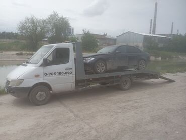 авто краан: С лебедкой, С гидроманипулятором, Со сдвижной платформой