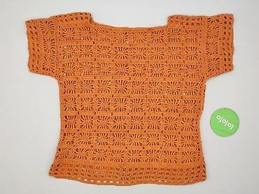 grzyb: Handmade Beauty, Bluzka damska, rozmiar One size — 2