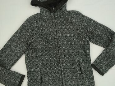 Colours of the World, Women`s coat, S (EU 36)