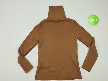 Golfy: S.Oliver, Golf damski, rozmiar S — 3