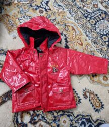 платье для беременных вечернее: На 24 месяца. Каждая по 350с