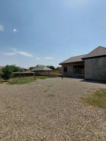 Yeni tikili: 2 otaqlı, Yeni tikili, 90 kv. m — 1