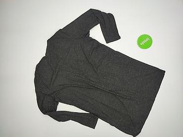 kunert tops: Janina, Tunika damska, rozmiar 4XL — 3