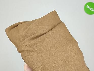 erbossi: Sweter damski, rozmiar L — 6