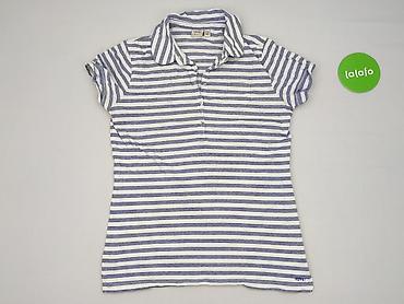 esprit gdynia: Esprit, Damska koszulka polo, rozmiar 2XL — 2
