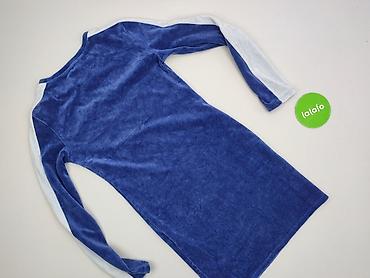 bhs sukienki: Bershka, Sukienka damska, rozmiar XS — 3