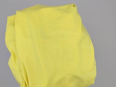 by lala butik: H&M Basic, Sukienka damska, rozmiar S — 5