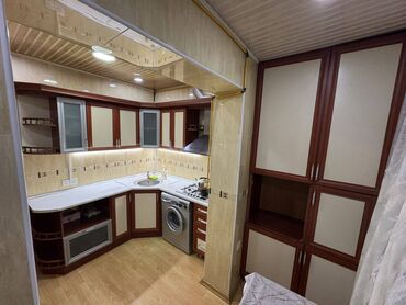 Uzunmüddətli kirayə mənzillər: Xalqlar dostluğu metrosuna 5 deq məsafədə, Laçın Ticarət Mərkəzinin -da lalafo.az — 6 Uzunmüddətli kirayə mənzillər: Xalqlar dostluğu metrosuna 5 deq məsafədə, Laçın Ticarət Mərkəzinin — 6