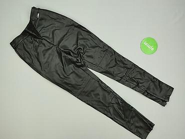 spodnie sellpy: Guess, Spodnie materiałowe damskie, rozmiar XS — 2