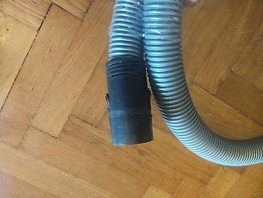 philips ae2330: Crevo za Bocsh usisivac. Mislim da je za Bocsh usisivac,nisam siguran — 6