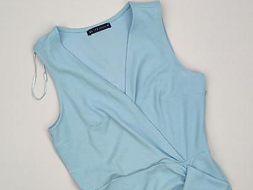 Vero Moda, Sukienka damska, rozmiar M w lalafo.pl Vero Moda, Sukienka damska, rozmiar M