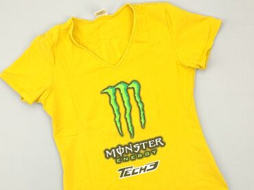 T-shirts: T-shirt, S (EU 36), condition - Very good