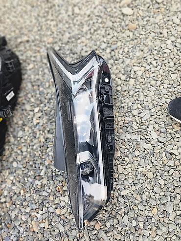 Стартеры, бендиксы: Стартер Kia 2023 г., Новый, Оригинал — 32