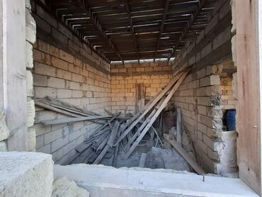 Torpaq sahələrinin satışı: Tikinti — 12