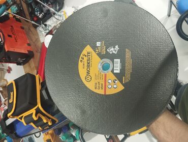Ölçmə cihazları: Yeni Laqonda 355 mm