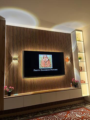 Аренда коттеджей и домов на Иссык-Куле: Таунхаус, Baytur Resort & Spa, Бостери, 7 мест — 3