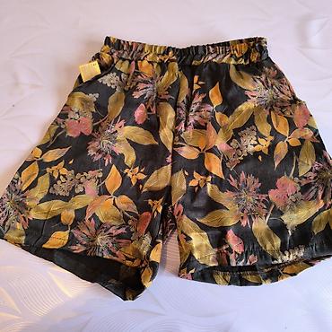 Домашняя одежда: Шортик 42-44р 21штук . шым 42-44-46р 13штук. юбка 42-44р 46-48р 13штук — 17