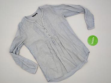 lindex koszula: Lindex, Bluzka damska, rozmiar S — 2