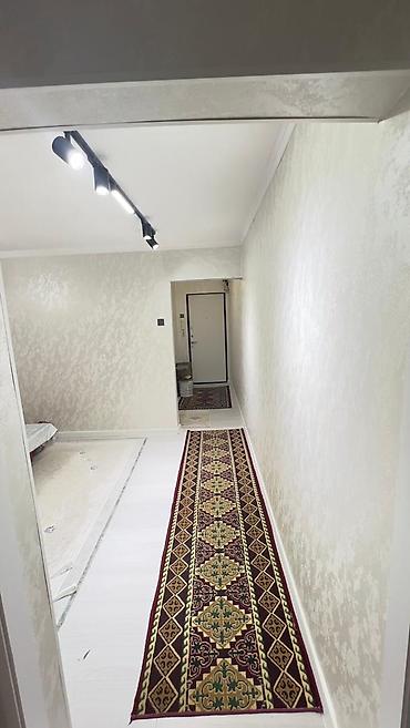 Продажа квартир: 3 комнаты, 74 м², 104 серия, 1 этаж, Евроремонт — 10
