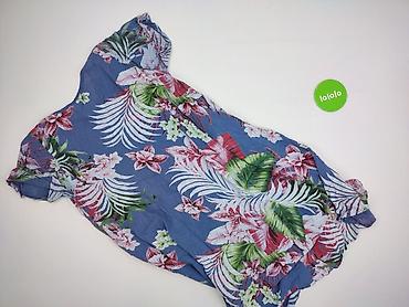 cheap kaftans: Sukienka damska, rozmiar One size — 3