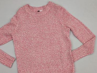 arctic monkeys bluza: H&M Divided, Sweter damski, rozmiar XS — 1